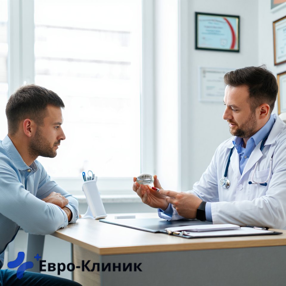 Консультация по химзащите от алкоголизма в Тарко-Сале
