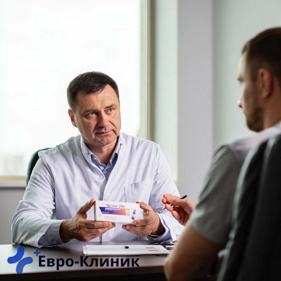 Консультация по кодированию препаратом Тетлонг в Тарко-Сале